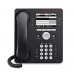 IP PHONE: AVAYA 9608